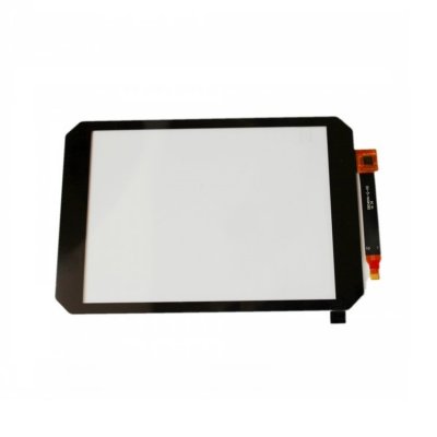 Touch Screen Digitizer Replacement for XTOOL X100 PAD2 PAD2 PRO